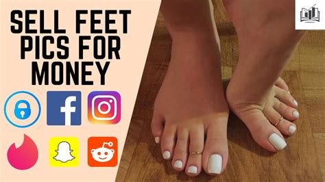 how to set up onlyfans for feet|How to Start an OnlyFans for Feet: A Step